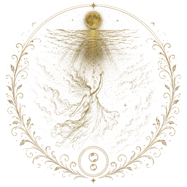Ertrinken