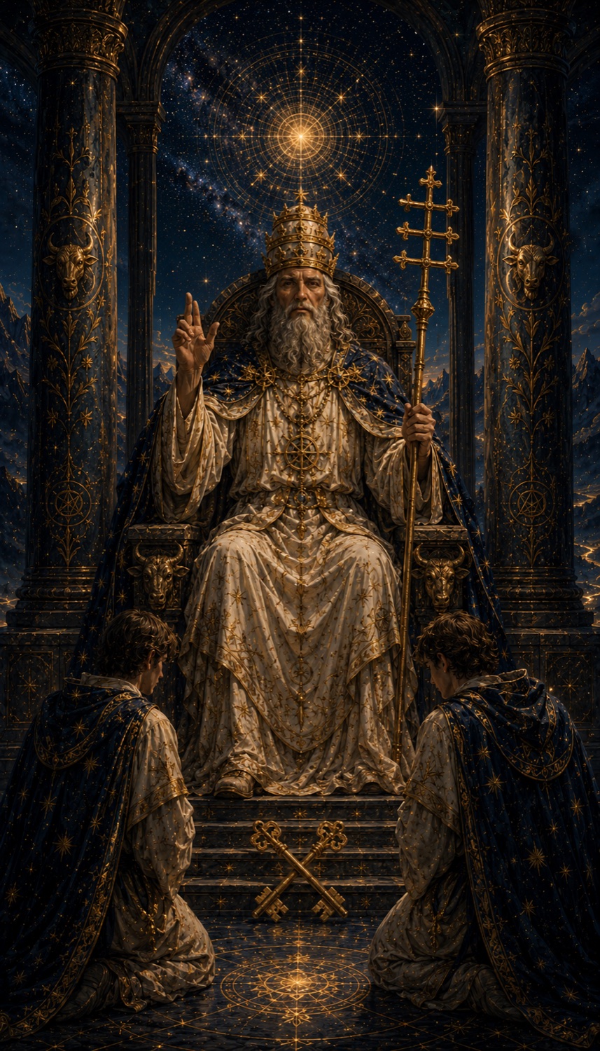 Velekněz